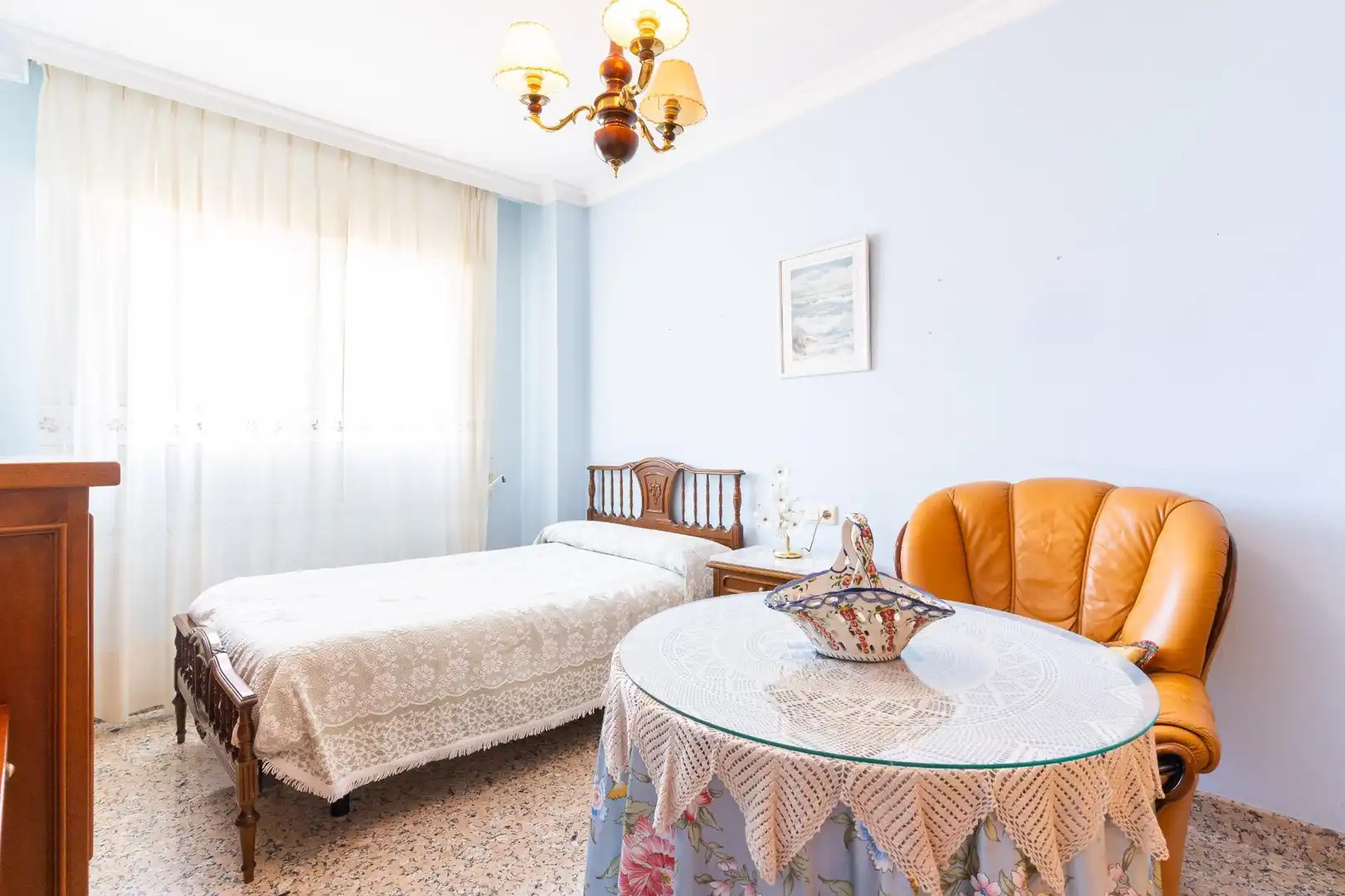 Maison à vendre à El Ejido Ciudad, imagen 47