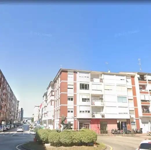 Pis en venda a Santoña