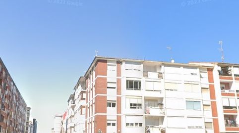SantoñaPiso
