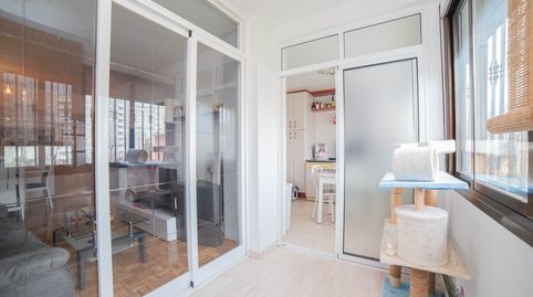 Photo 4 of Flat for sale in Calle de Alemania, Fuenlabrada II - El Molino, Fuenlabrada