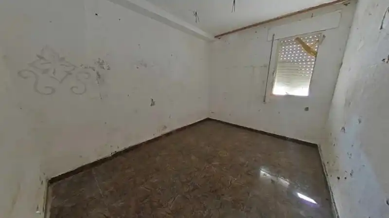 Piso con ascensor en venta en Calle de Santa Rita, imagen 14