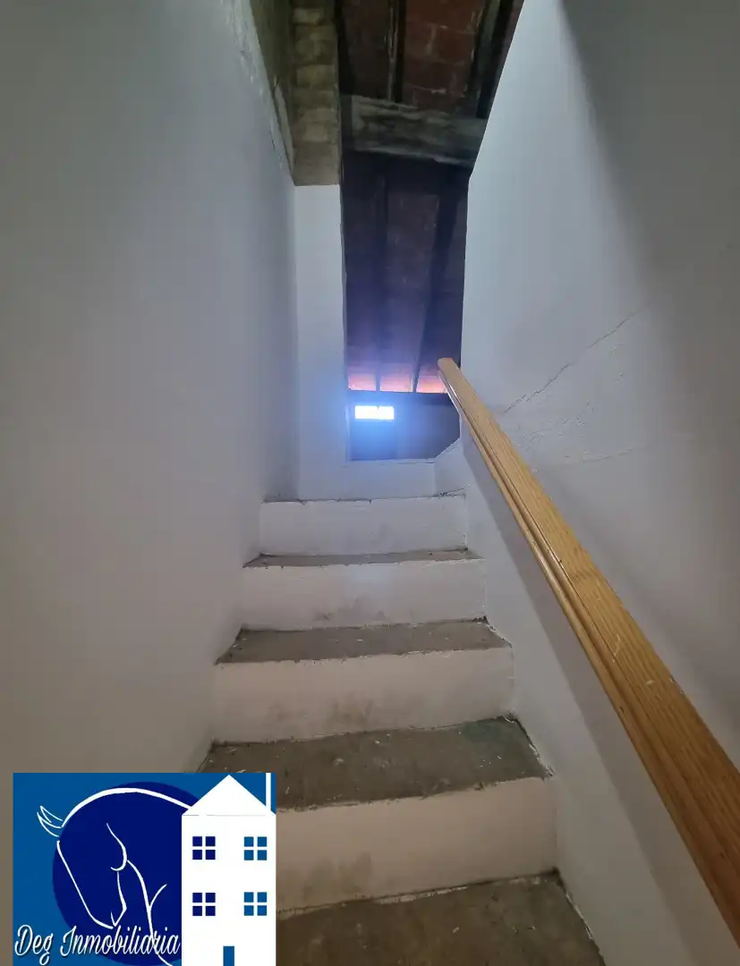 Casa o chalet en venta en Algemesí con Calefacción, Terraza y Trastero