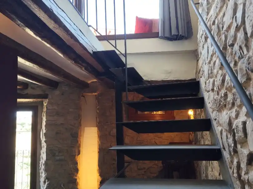 House for sale in Carrer Nou 22, imagen 16