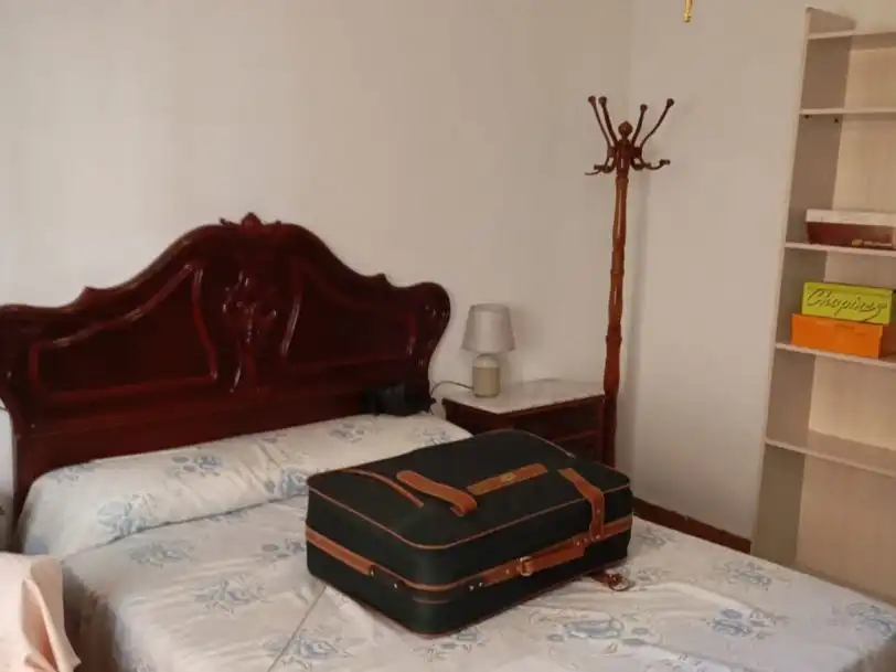 Haus zum Verkauf in Cerca 11, imagen 4