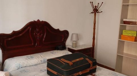 !Oportunidad!, immagine 4