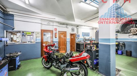Photo 5 of Commercial properties for sale in Parque Mayor, Alcorcón