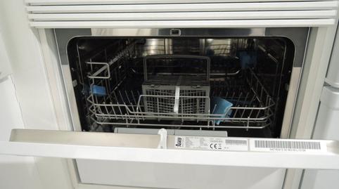 Foto 4 de Pis de lloguer a Casco Viejo, Ourense Capital