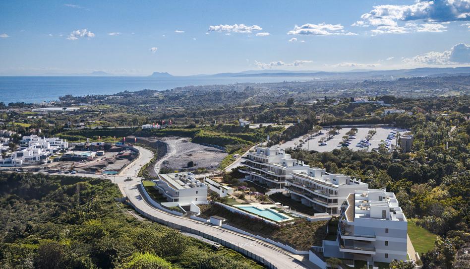 Photo 0 of Promotion VANIAN PARK