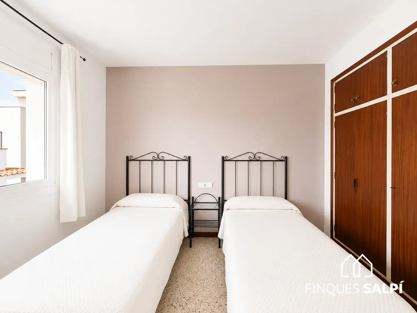 Apartament en venda a Platja Gran, imagen 28