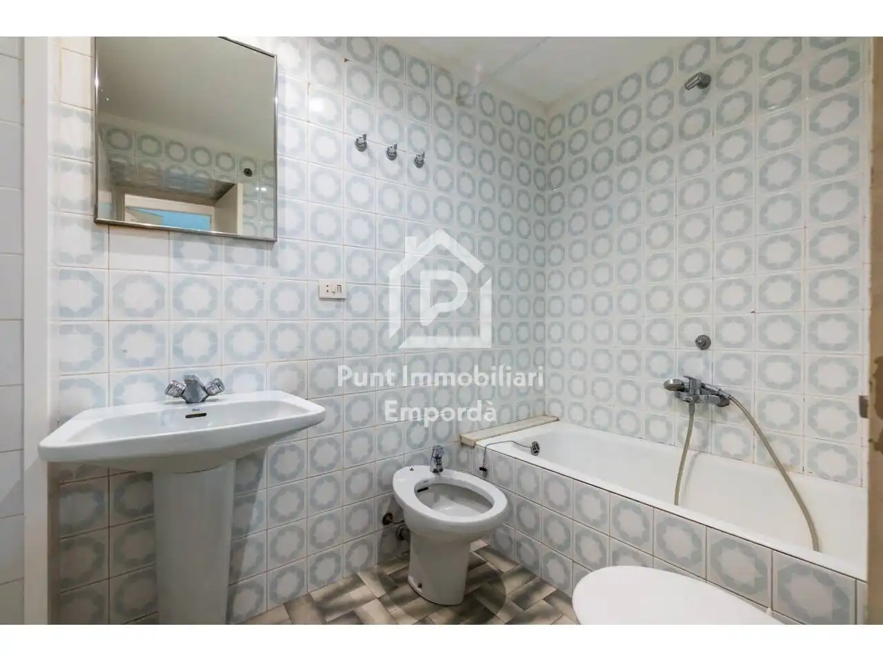 Mixt residencial en venda a Calle Forn Nou, imagen 35