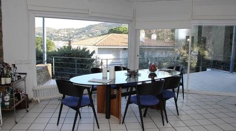 Foto 4 de Casa o xalet en venda a El Port de la Selva, Girona