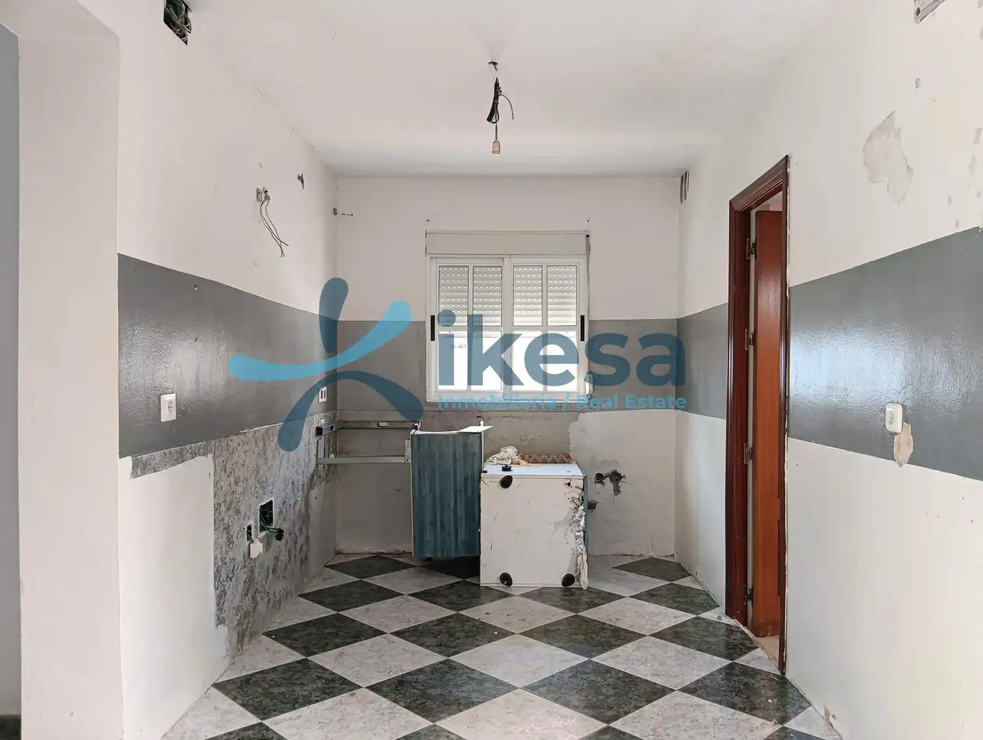 Maison mitoyenne avec jardin à vendre à Las Cabezas de San Juan, imagen 12