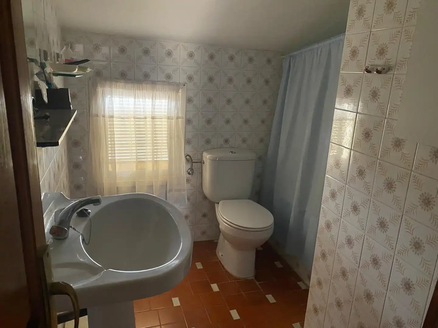 Maison rustique à vendre à Calamocha, imagen 61