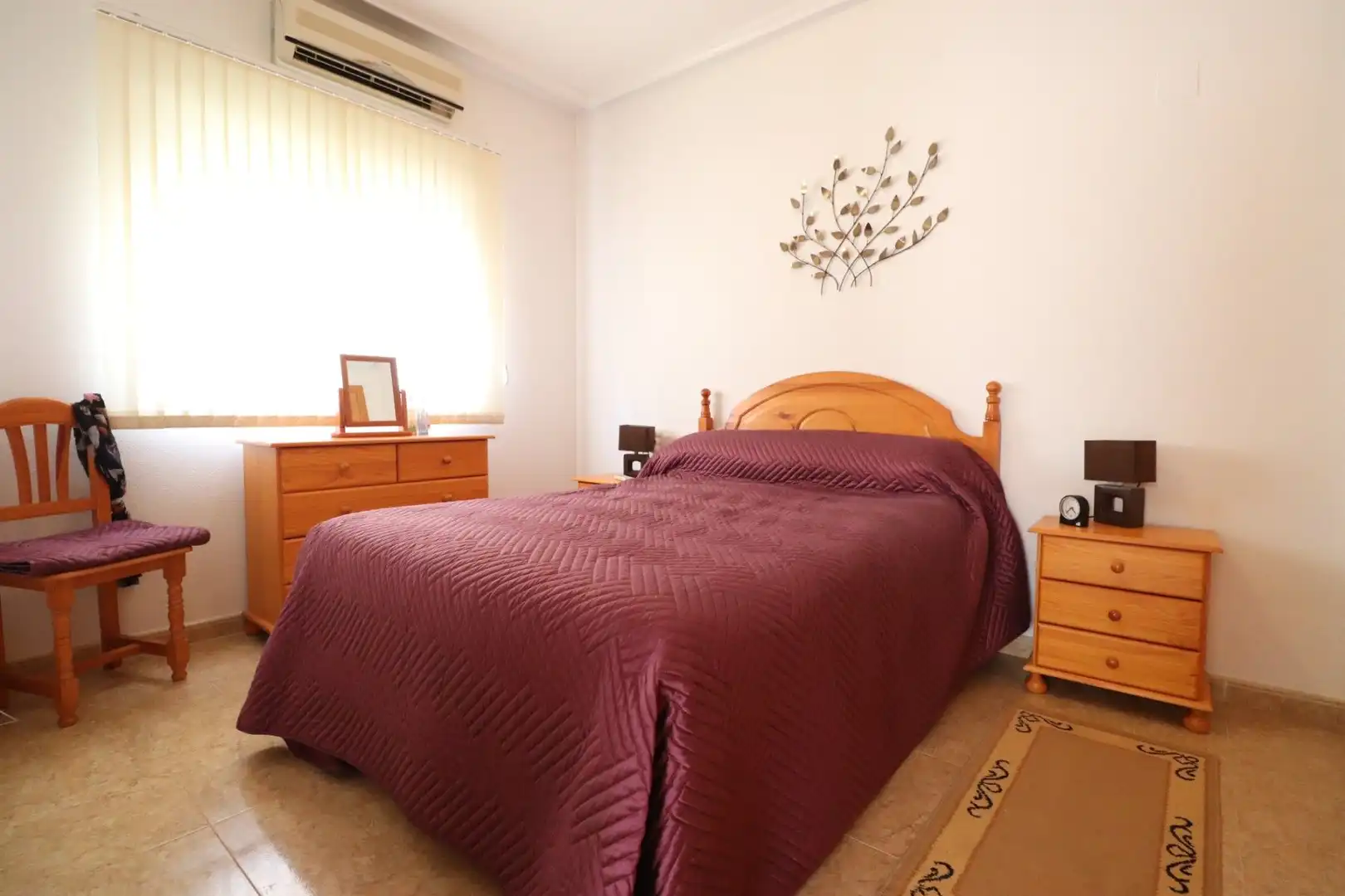 Villa con piscina in vendita a Algorfa, imagen 12