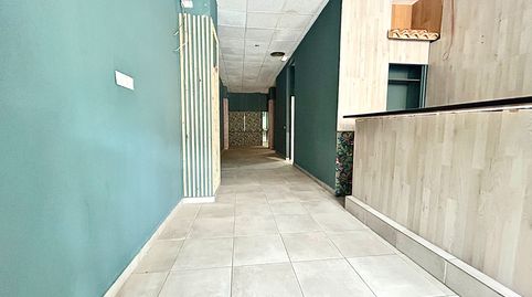 Photo 5 of Commercial properties for sale in Carrer de Gonzalo Ramiro Pedrer, Tormos, Valencia Capital