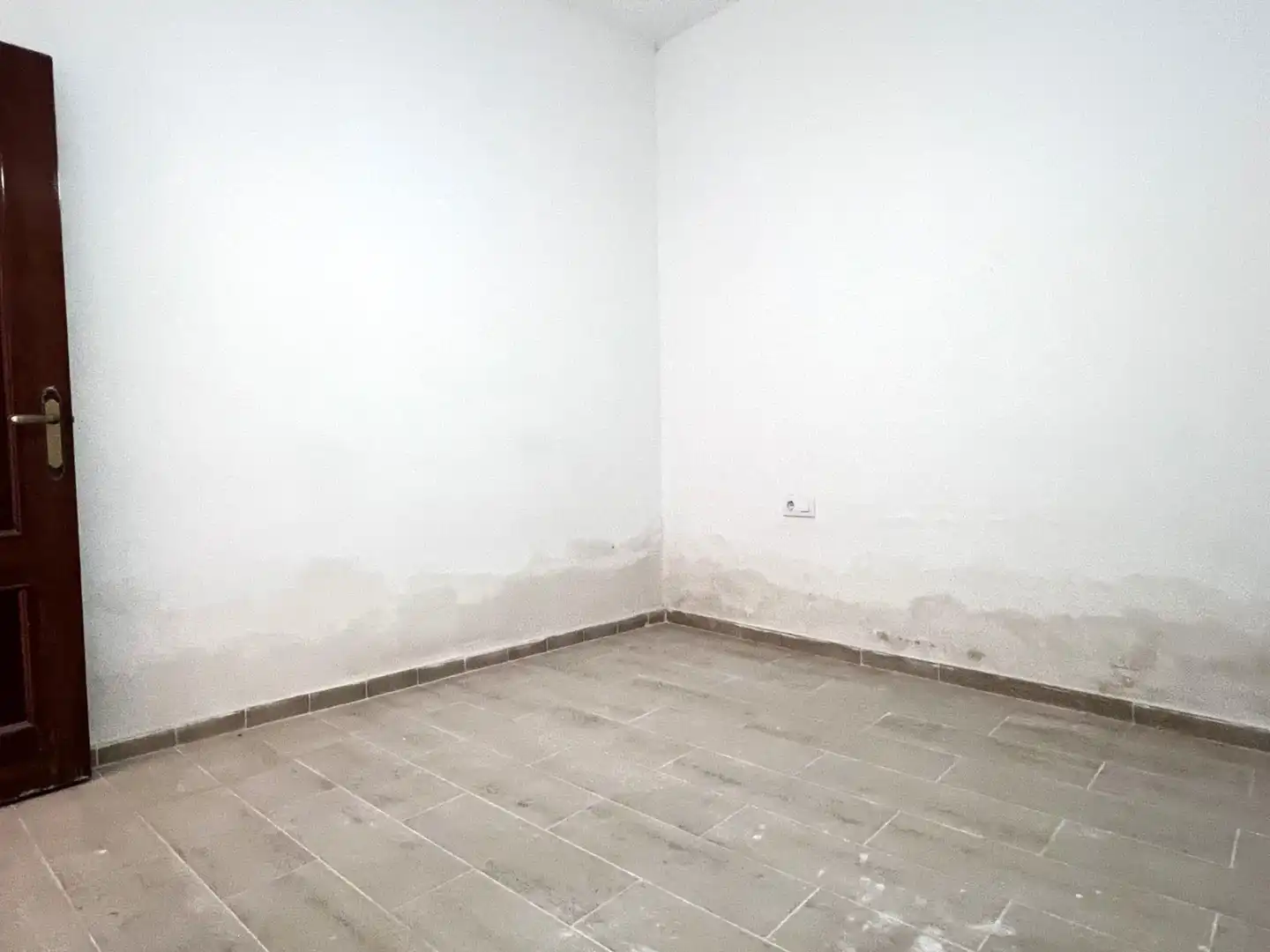 Casa o chalet en venta en Don Benito con Terraza y Balcón