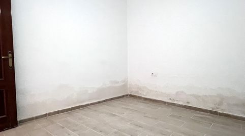 Foto 5 de Casa o chalet en venta en Barrio de la Vista Hermosa, Don Benito, Badajoz