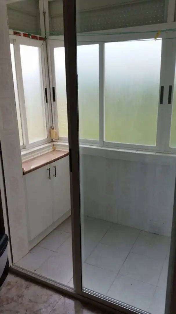 Wohnung zum Verkauf in Urbanizacion LOS OLMILLOS, Villamuriel de Cerrato