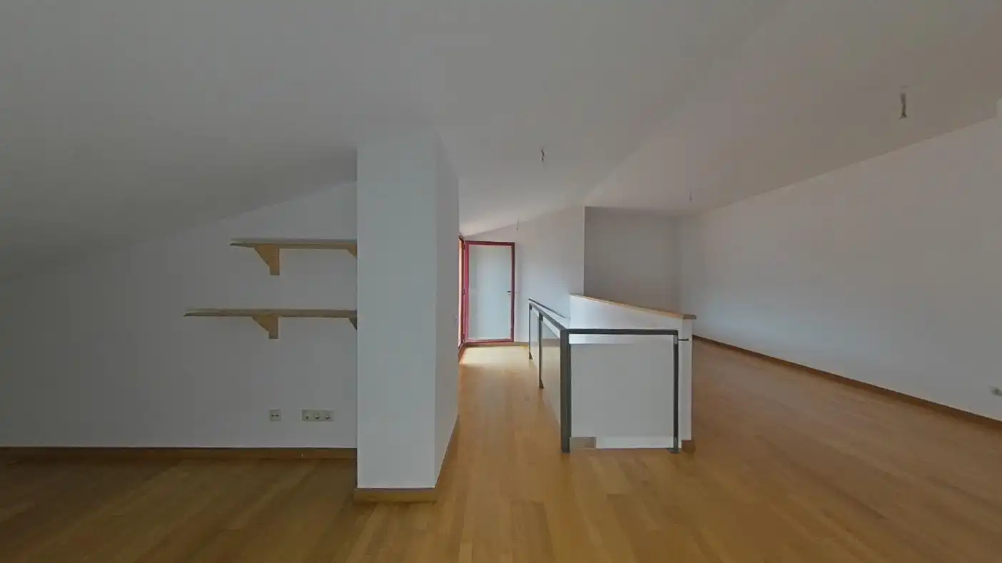 Maisonette zum Verkauf in Gavà mit Heizung, Parkett und Terrasse