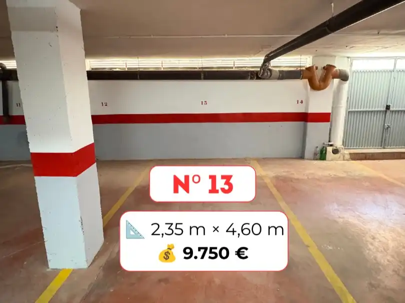 Individuel à vendre à Av. Diego Ramírez Pastor 239, imagen 2