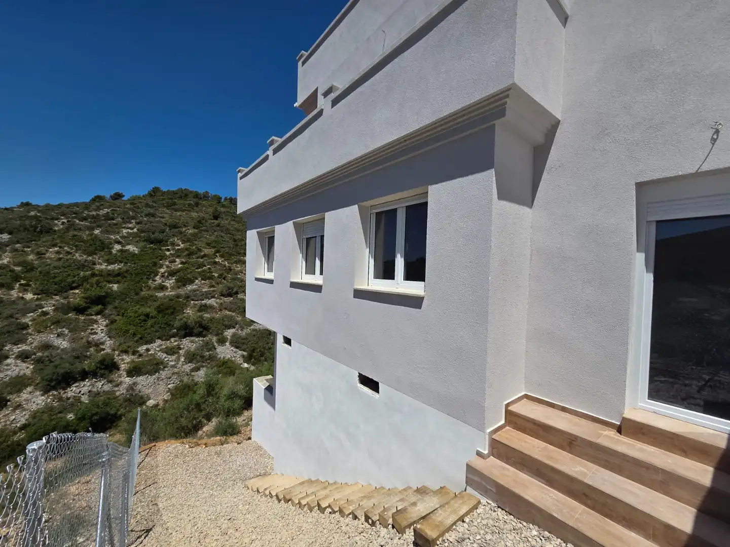 Xalet en venda a Brises de Calafell, imagen 2