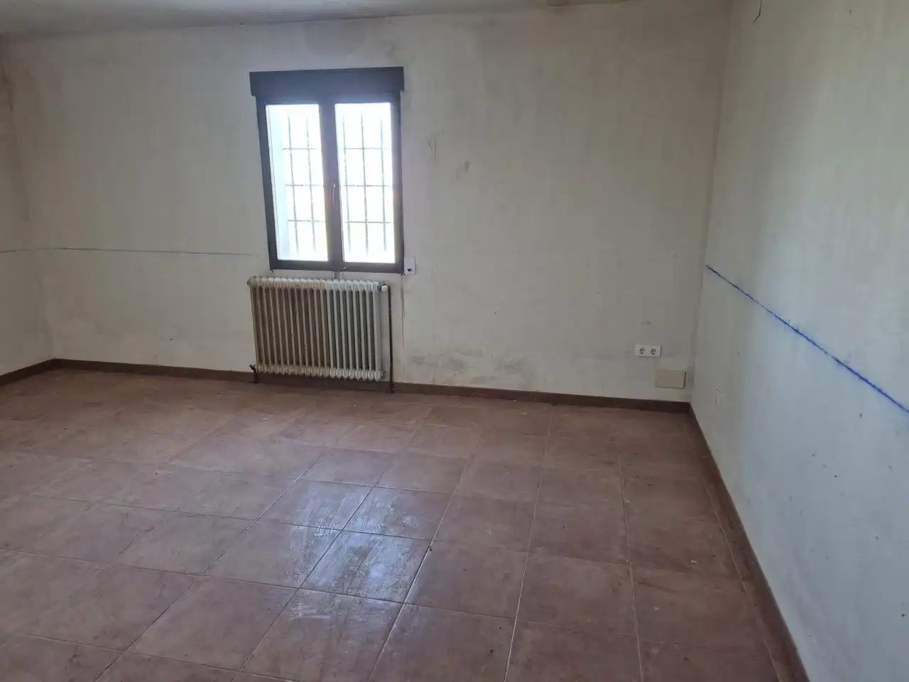 Country homes for sale in Campo de Criptana  with Private garden, Terrace and Swimming Pool