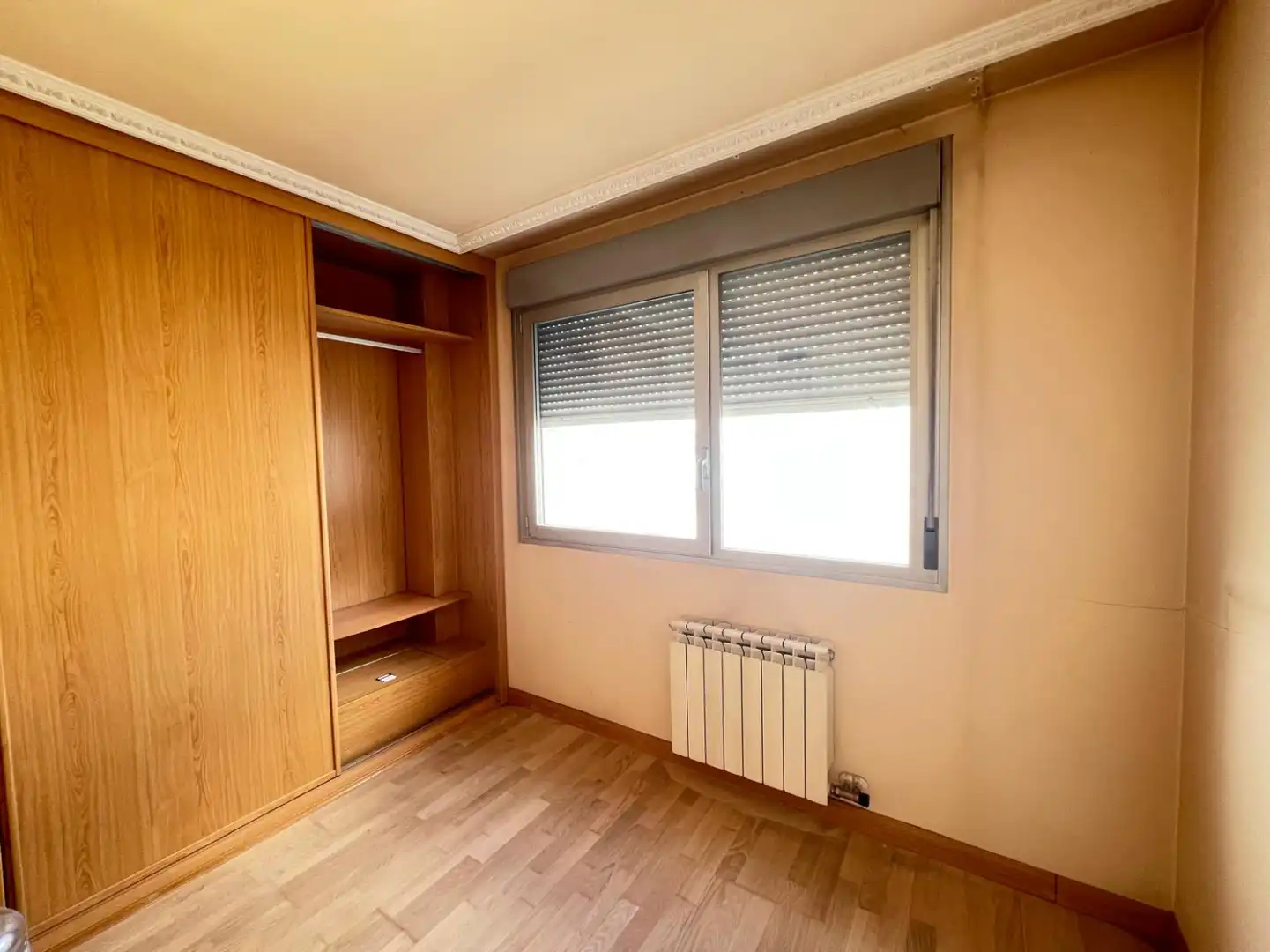 Piso con terraza en venta en Los Lirios, imagen 13