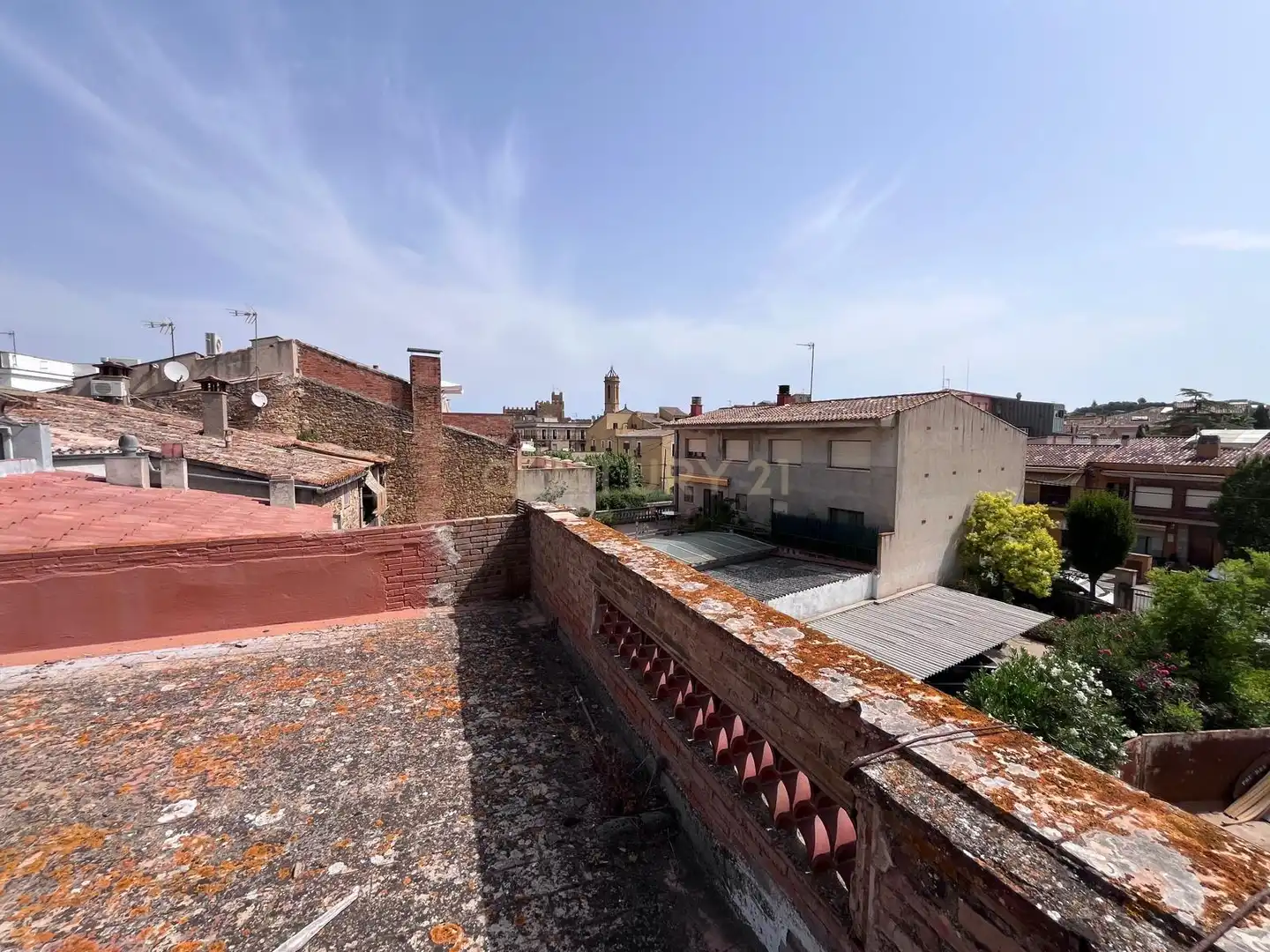 Apartment for sale in CL PEDRO, DEL 21LA BISBAL D'EMPORDA (GIRONA), imagen 40
