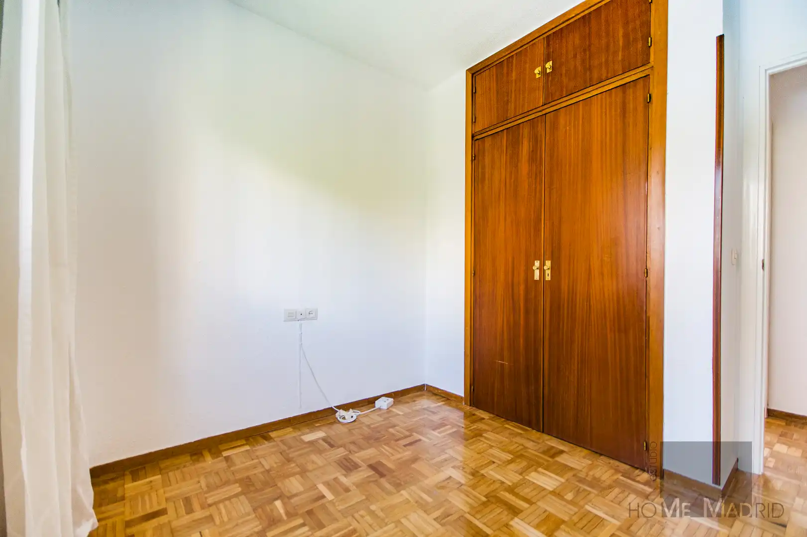 Wohnung mit Pool zum Verkauf in Calle de Santiago de Compostela, imagen 23