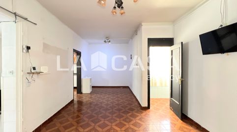 Foto 4 de Ático en venta en Llefià, Badalona