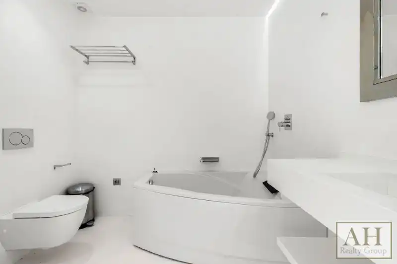 House for sale in Altea la Vella, imagen 27