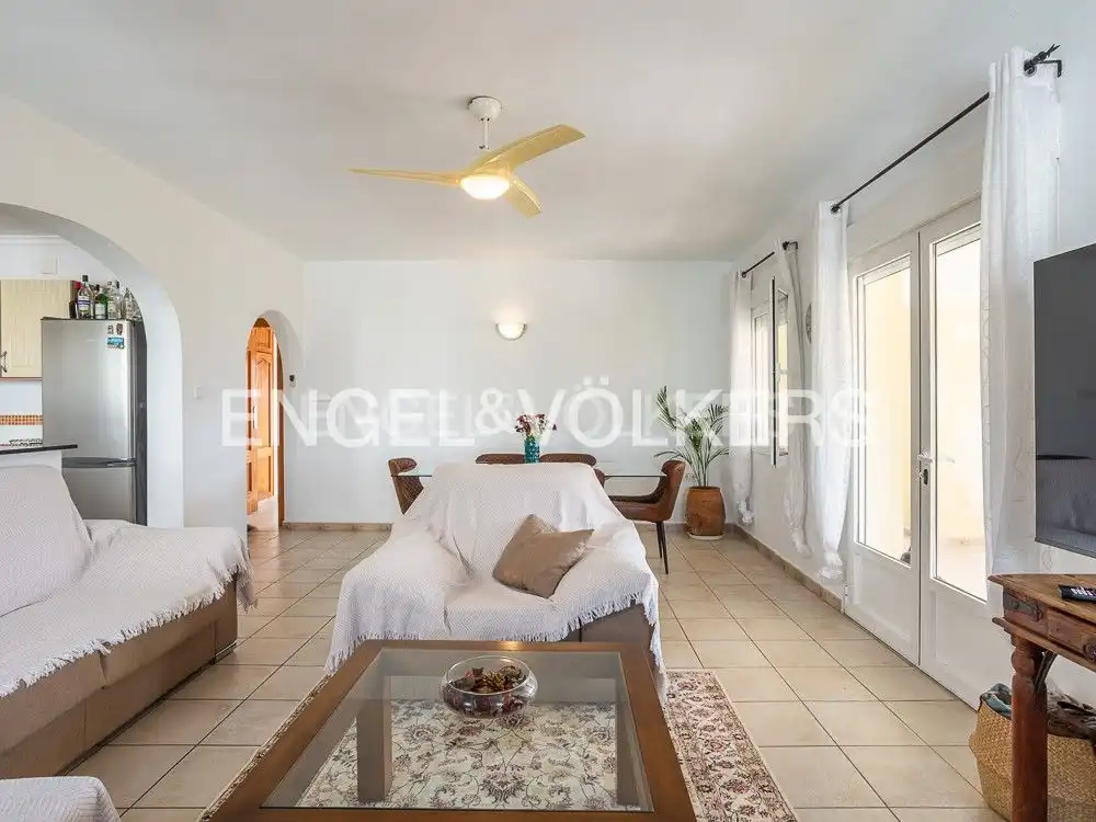 Maison avec terrasse à vendre à Sanet y Negrals, imagen 45