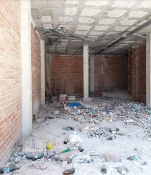 Einzigartige Immobilien zum Verkauf in Campos del Río, imagen 8