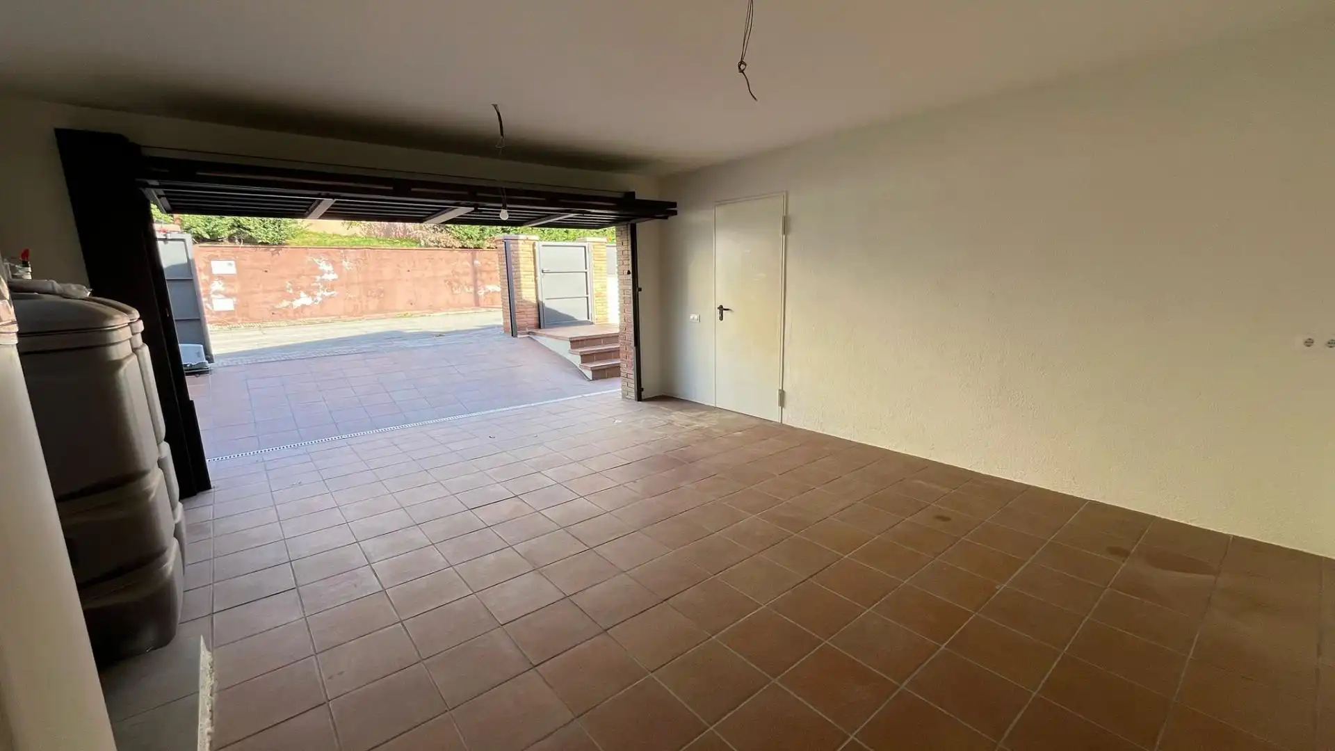 Villa à vendre à Bosq Batlloria 155, imagen 33