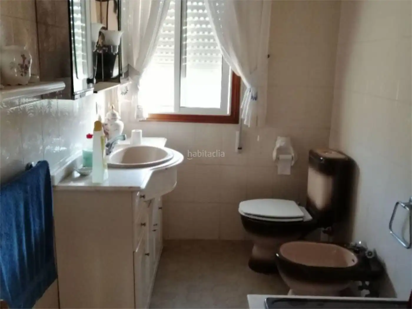Maison à vendre à Lugar Costeira 3C, imagen 14