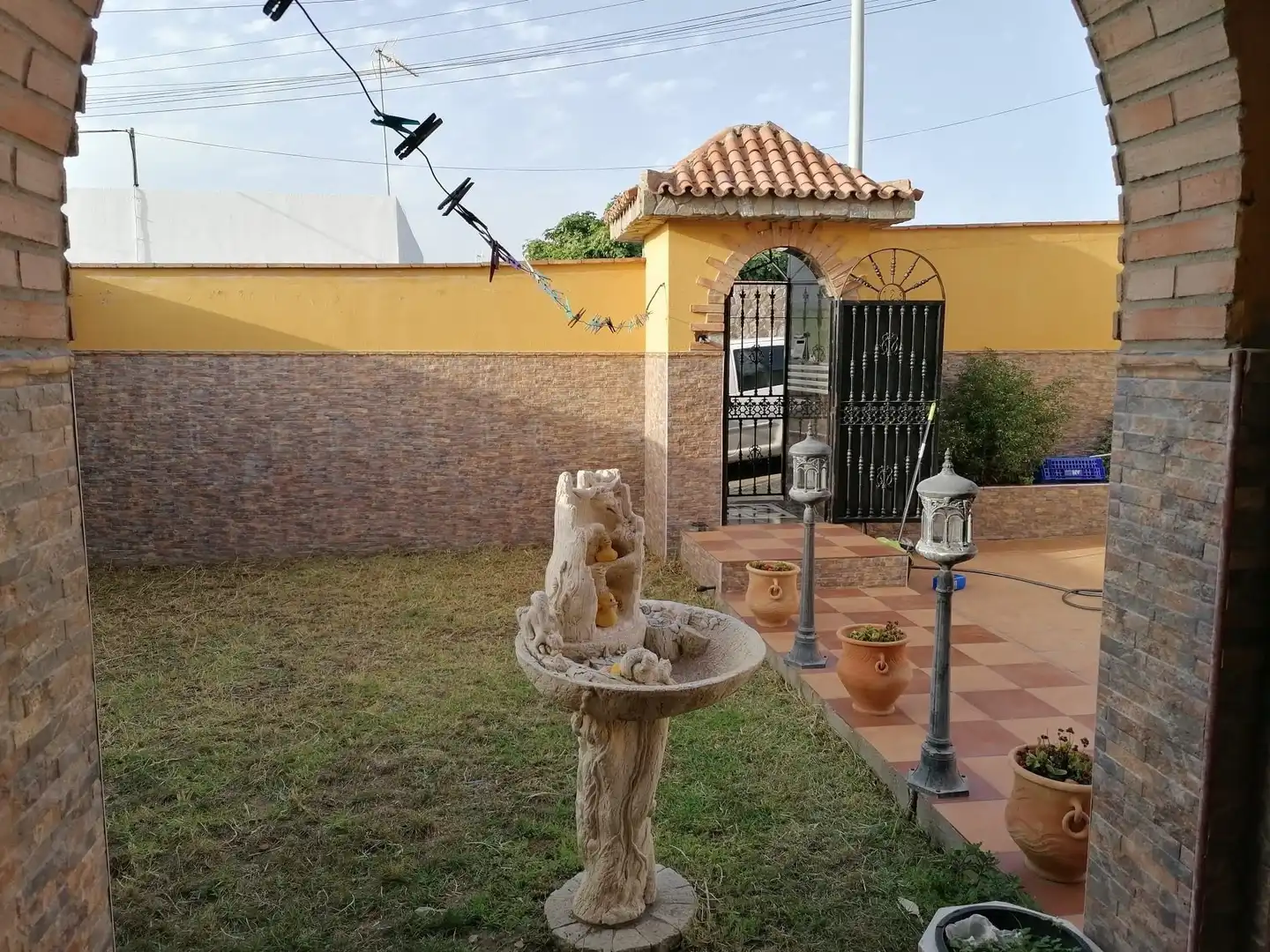 Houses for sale in La Granja - La Colina - Los Pastores