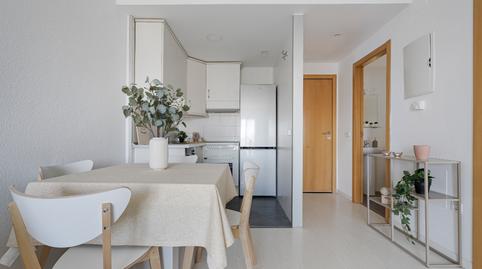 Foto 2 de Piso en venta en Avenida del Euro, 27, PAU de Carabanchel,  Madrid Capital