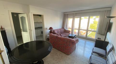 Foto 2 de Àtic de lloguer a  Costa Daurada, Bonavista, Tarragona