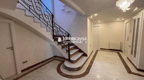 Photo 3 of Attic to rent in Xàtiva, Valencia