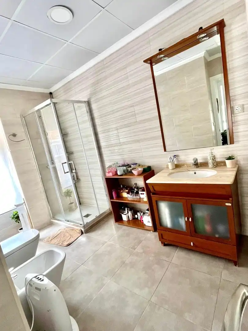 Appartement à vendre à Cocentaina, imagen 18