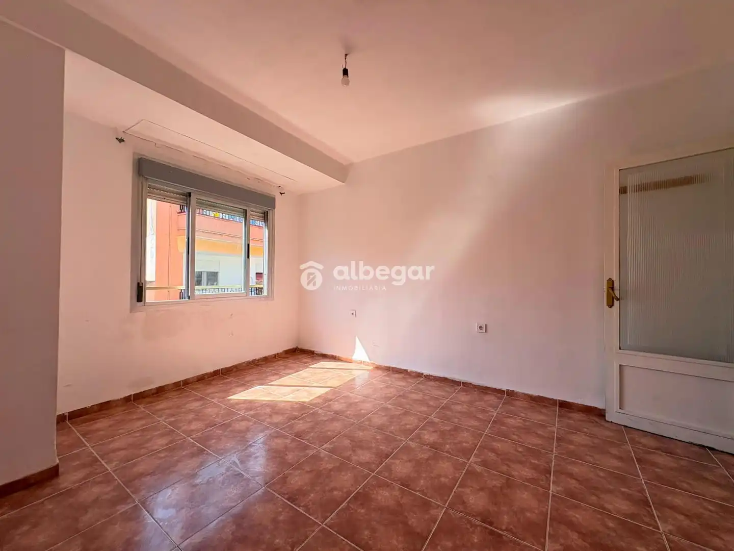 Habitación de Piso en venta en Paiporta con Terraza y Amueblado