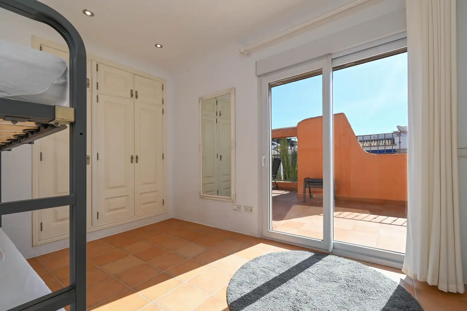 Apartment zum Verkauf in Casco Urbano, imagen 19