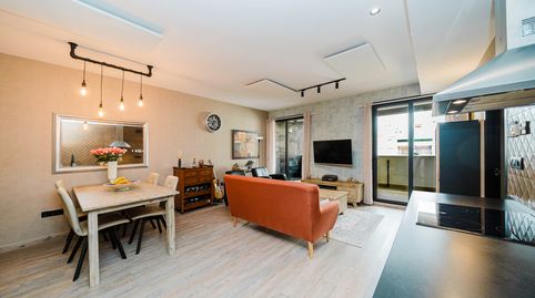 Photo 5 of Flat for sale in Formentera del Segura, Alicante