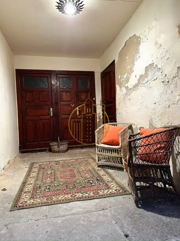 Casa o xalet en venda a Olite / Erriberri