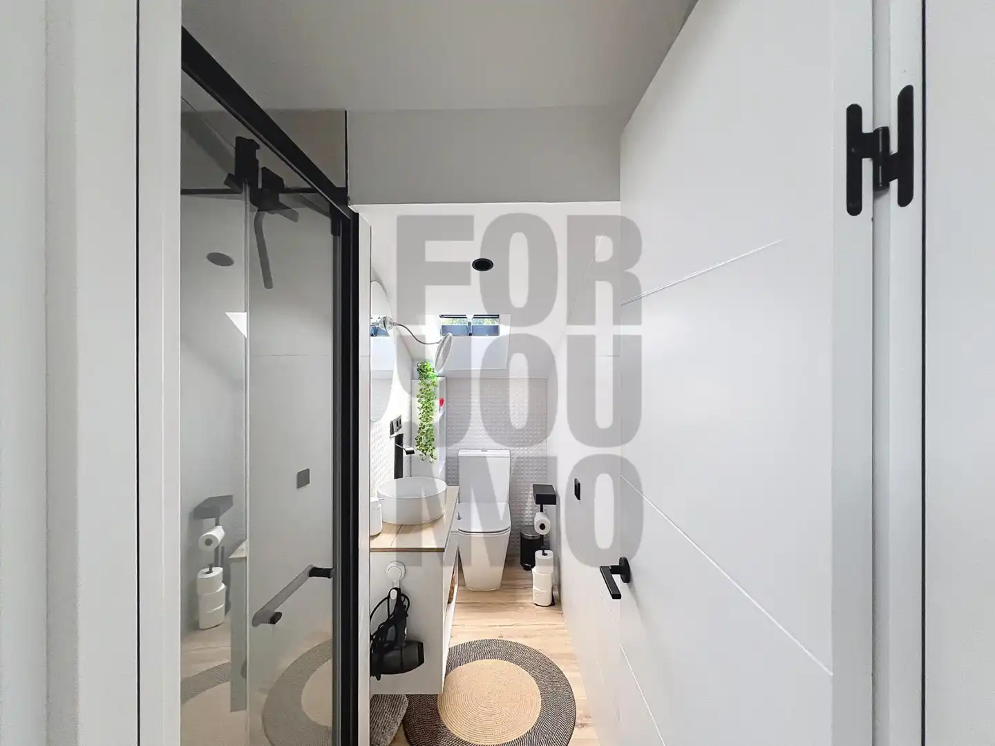 Penthouse for sale in Calle LARREZABALETA, imagen 28