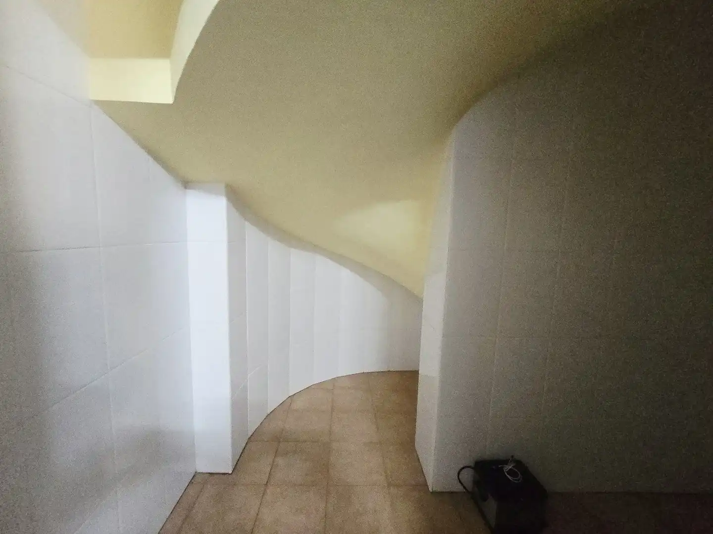Haus oder Chalet zum Verkauf in Sorbas mit Klimaanlage, Privatgarten und Terrasse