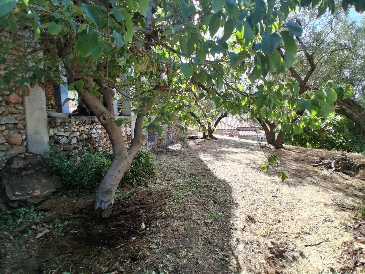 Sonstige zum Verkauf in Calle Carretera del Suspiro, imagen 13