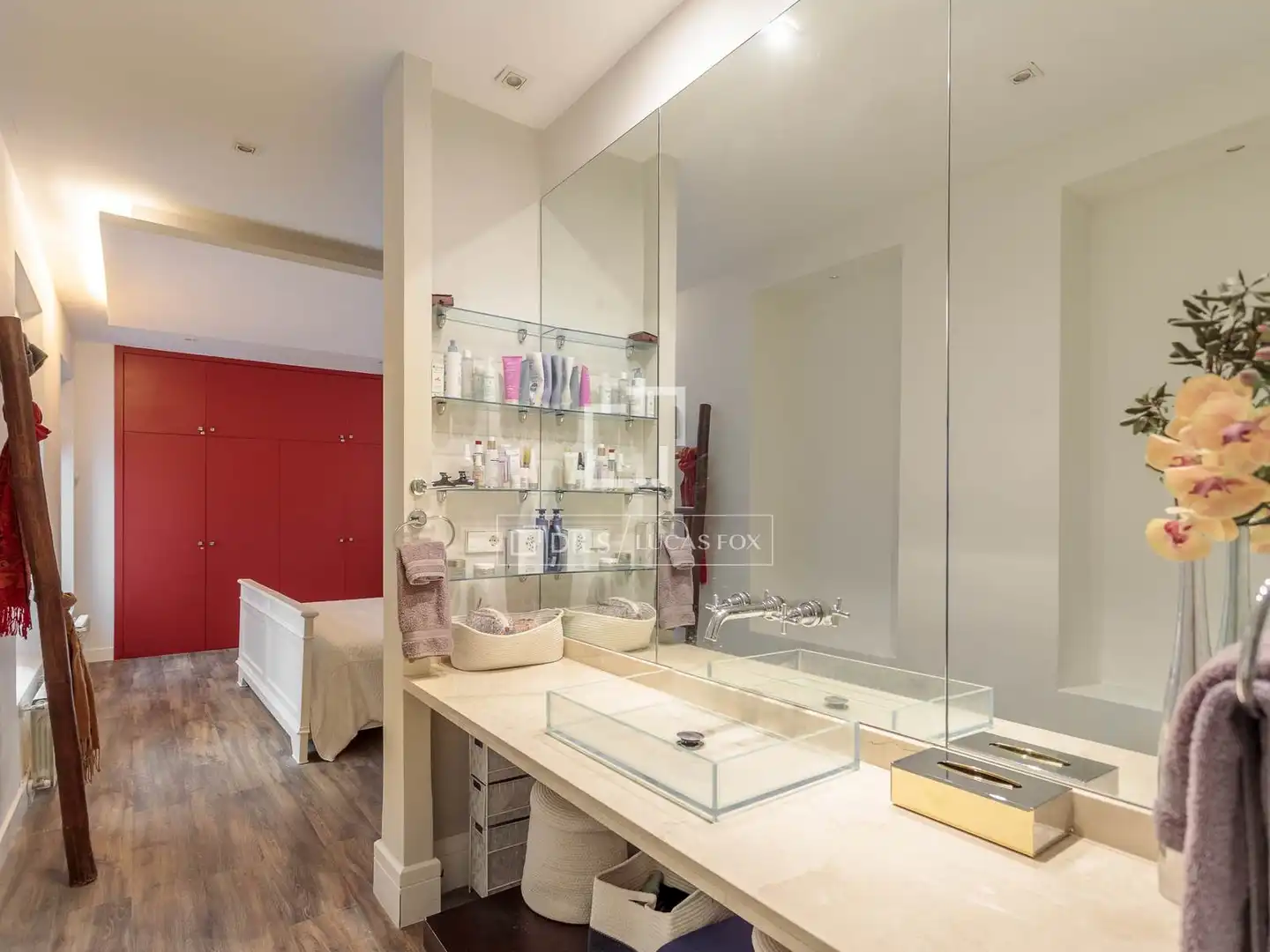 Piso con ascensor en venta en Centro, imagen 20