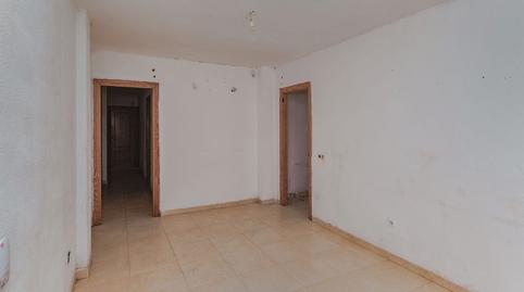 Foto 2 de Pis en venda a C/ Joaquinico , Carretera Mojonera – Cortijos de Marín, Almería