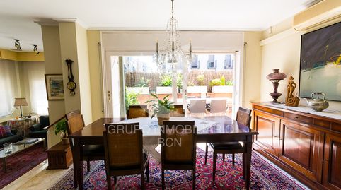 Photo 5 of Houses for sale in Carrer Major, Montcada Centre - La Ribera, Montcada i Reixac